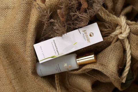 Jasmin Organics Skincare Farm And Factory - Accommodation Gold Coast 12