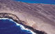 Zuytdorp Cliffs - thumb 1