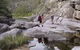 Nadgee Wilderness Walk - thumb 0