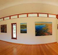 Yallingup Galleries - Accommodation Gold Coast
