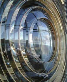 Green Cape Lighthouse - Accommodation Gold Coast 1