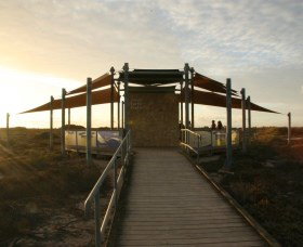 Jurabi Turtle Centre - 1 Gold Coast 1