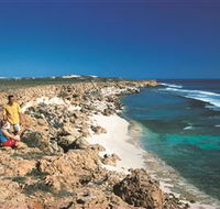 Gnaraloo Station - Accommodation Gold Coast
