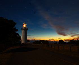 Table Cape - Accommodation Gold Coast 3