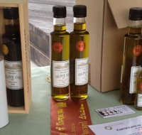 Cradle Coast Farmers Market - 1 Gold Coast