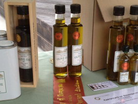 Cradle Coast Farmers Market - 1 Gold Coast 0