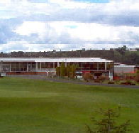 Devonport Golf Club - Accommodation Gold Coast