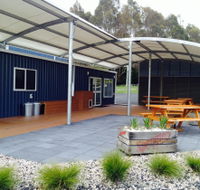 Spreyton Cider Co. - Accommodation Gold Coast