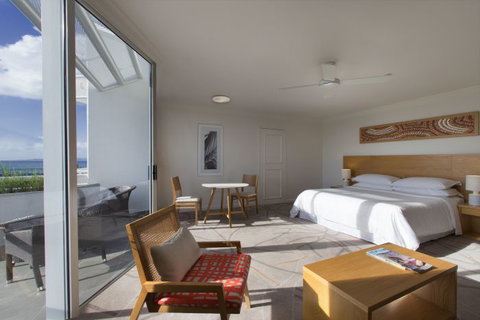 Sofitel Noosa Pacific Resort - Accommodation Gold Coast 4