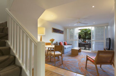 Sofitel Noosa Pacific Resort - Accommodation Gold Coast 10