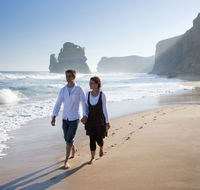 Autopia Tours - Gold Coast 4U