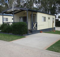 McLean Beach Holiday Park - Gold Coast 4U