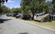 McLean Beach Holiday Park - thumb 2
