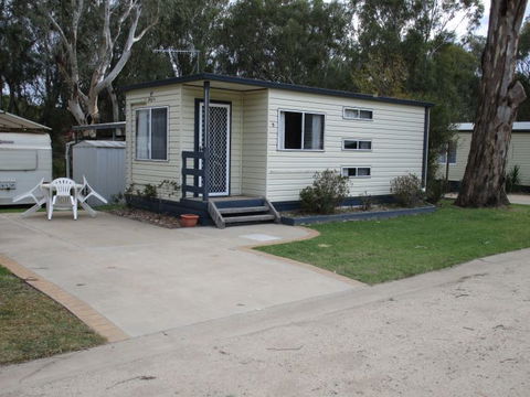 McLean Beach Holiday Park - Gold Coast 4U 7