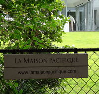 La Maison Pacifique - 1 Gold Coast