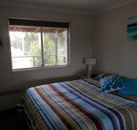 Finchley Bed and Breakfast