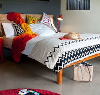 Deshons Retreat - Accommodation Gold Coast