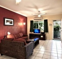 Cable Beachside Villas - Accommodation Gold Coast