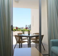 Ramada Marcoola Beach - Accommodation Gold Coast