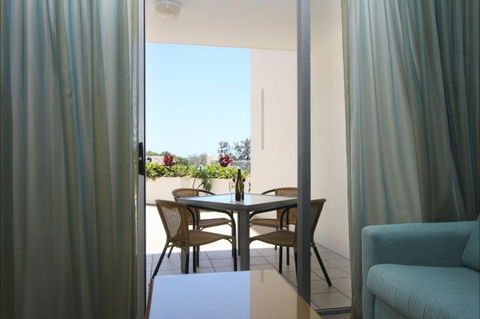 Ramada Marcoola Beach - 1 Gold Coast 4