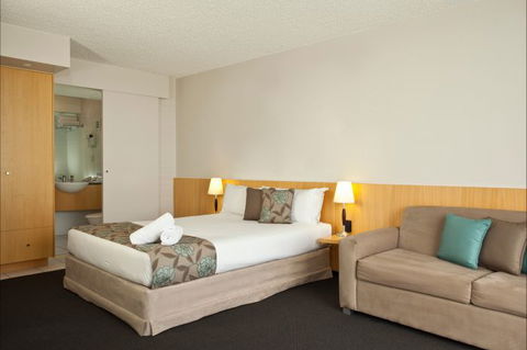 Ramada Marcoola Beach - 1 Gold Coast 5