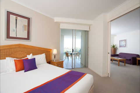Ramada Marcoola Beach - 1 Gold Coast 15