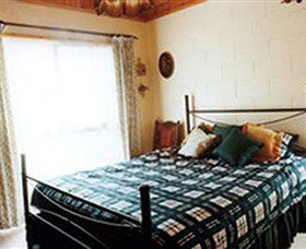 Arding NSW Accommodation Gold Coast