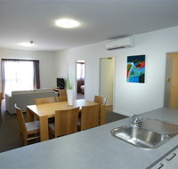 Quest Mackay - Accommodation Gold Coast