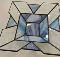 Volcania Art Glass - Accommodation Gold Coast