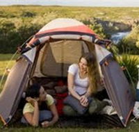 Sydney Coast Walks - Accommodation Gold Coast