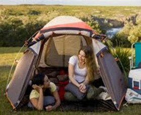 Sydney Coast Walks - Accommodation Gold Coast 0