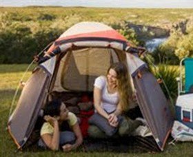 Sydney Coast Walks - Accommodation Gold Coast 1