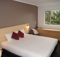 Ibis Sydney Olympic Park - Accommodation Gold Coast