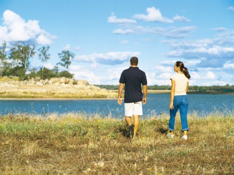 Great Inland Way - Accommodation Gold Coast 4