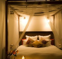 Stonebarn - Accommodation Gold Coast