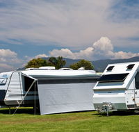 Corrimal Beach Tourist Park - 1 Gold Coast