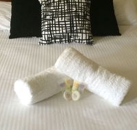 Town House Motor Inn - Accommodation Gold Coast