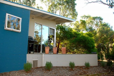 South Beach Haven - Accommodation Gold Coast 6