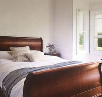 All Saints Bed and Breakfast