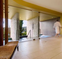 Fit Tours - Accommodation Gold Coast
