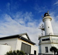 Point Lonsdale Lighthouse Tours - Gold Coast 4U
