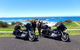 A1 Coffs Coast Tours - thumb 10