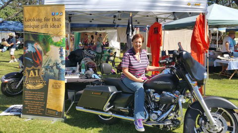 A1 Coffs Coast Tours - Accommodation Gold Coast 18