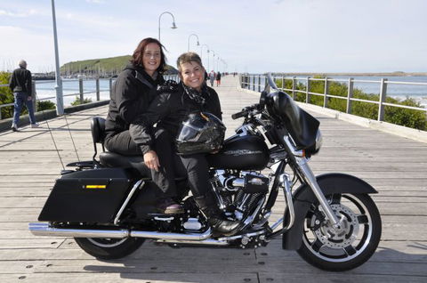 A1 Coffs Coast Tours - Accommodation Gold Coast 20