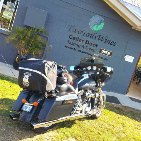 A1 Coffs Coast Tours - Accommodation Gold Coast 23