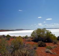 Gawler Ranges Wilderness Safaris - Accommodation Gold Coast