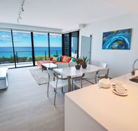 Ultra Broadbeach - 1 Gold Coast