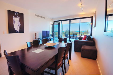 Ultra Broadbeach - Accommodation Gold Coast 7