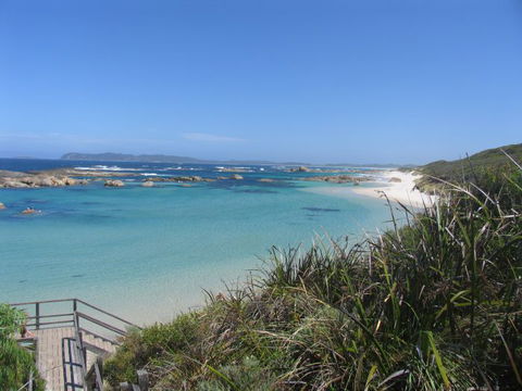 Out Of Sight Tours - Accommodation Gold Coast 28