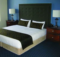 WorldMark Resort Ballarat - Accommodation Gold Coast
